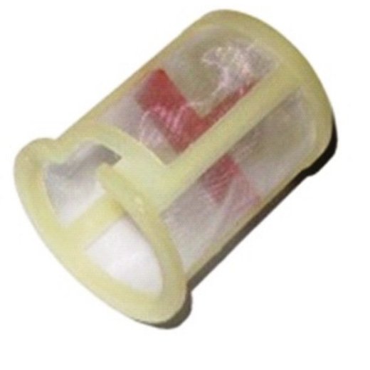 Фильтр сетчатый топливного бака G250HK/ST655