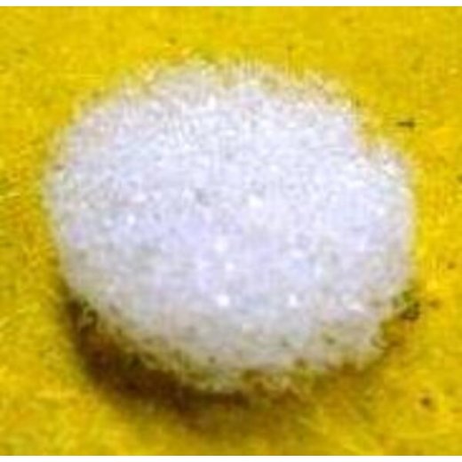 Заглушка сапуна маслобака бензопилы 120Т