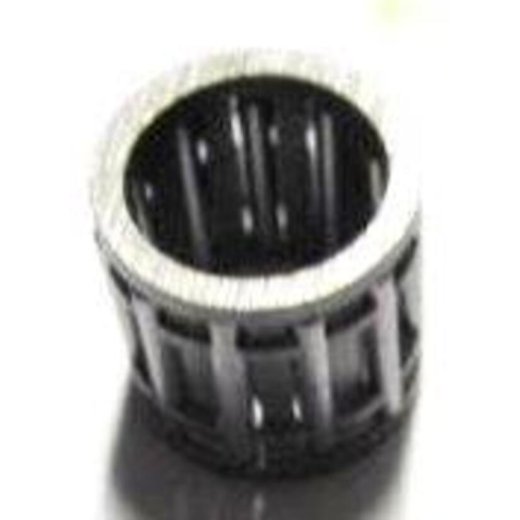 Подшипник барабана сцепления бензопилы 120Т