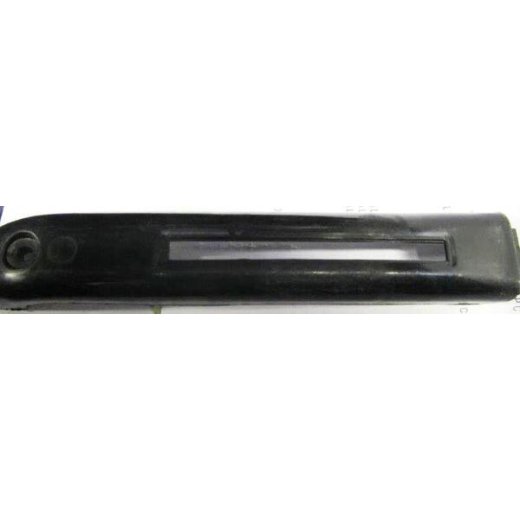 Накладка верхней рукоятки бензопилы 120T