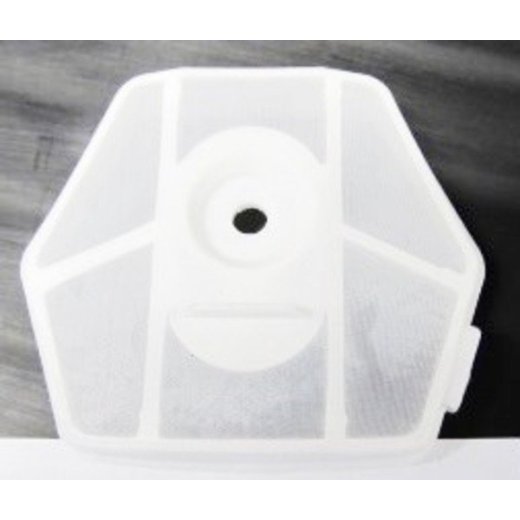 Фильтр воздушный бензопилы 120Т основной