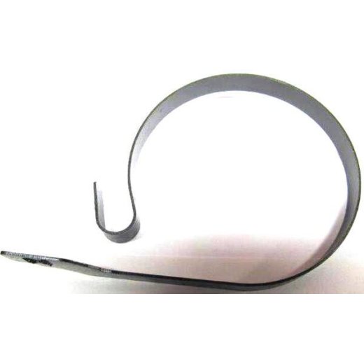 Лента тормоза бензопилы 120Т