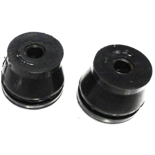 Амортизатор бензопилы 137,142 нижний правый см. 1800015