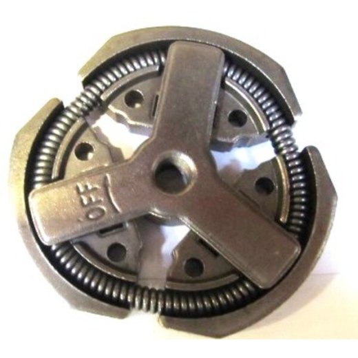 Сцепление бензопилы 137,142 см. 1800011