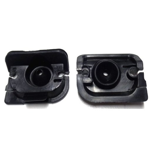 Уплотнение тяги газа бензопилы 137,142