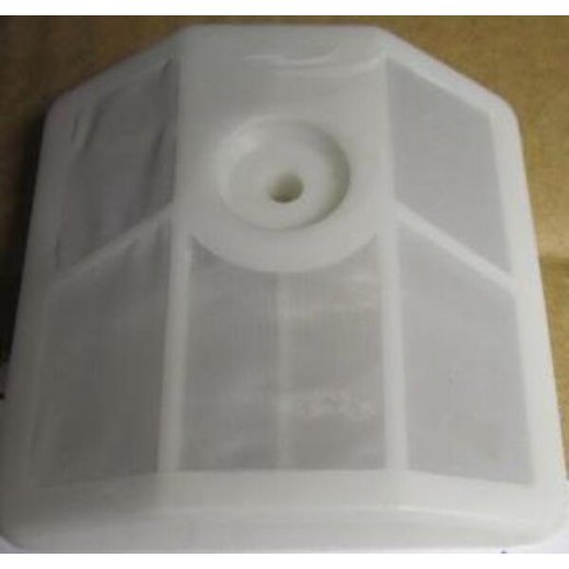 Фильтр воздушный бензопилы 137,142 см.YD3800-16211