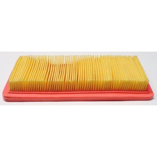 Фильтр воздушный G340VKE основной (См. арт.  17150-Z320110-00A0)