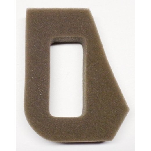 Фильтр воздушный G110VK предварительный