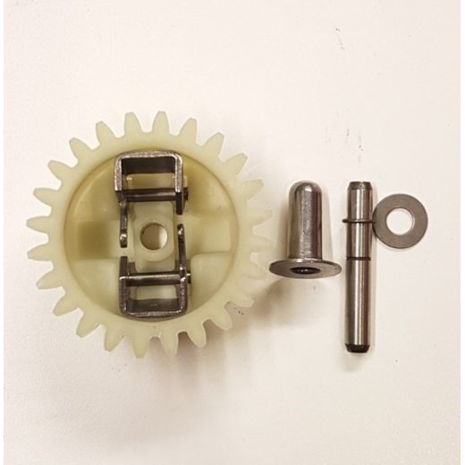 Регулятор оборотов G100HK/GG1000, GG1200, GG1300/GP40/BC4311/PC5332F,5431F центробежный зам. на 012561600001. Замена для арт. 16400-Z210110-0000.