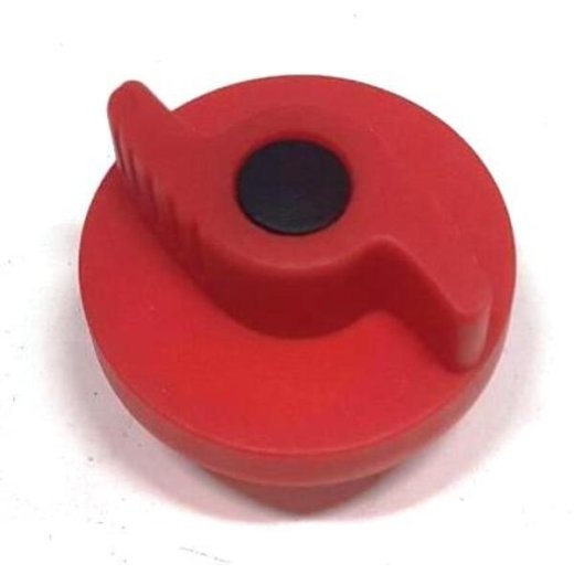 Рукоятка топливного крана ST761E