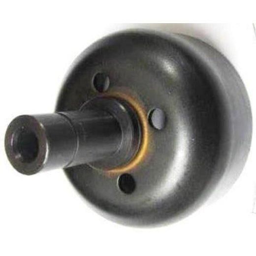 Барабан сцепления SRM2305
