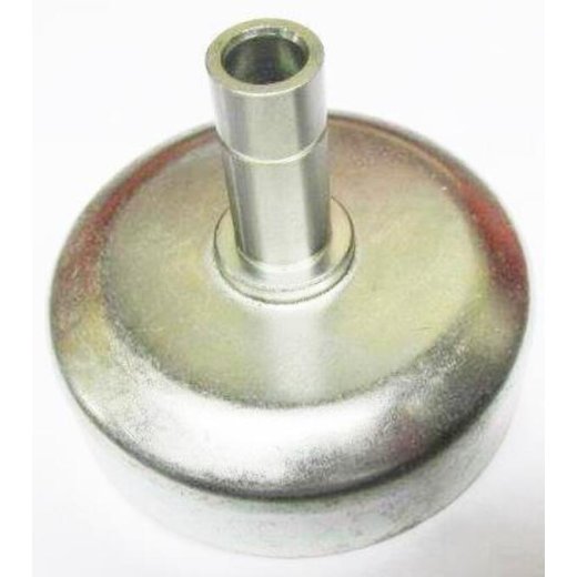 Барабан сцепления CLS5800