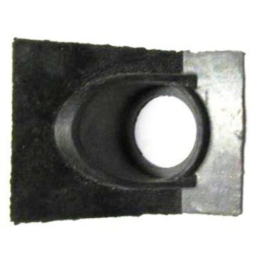 Накладка колпачка свечи зажигания бензопилы 55,250