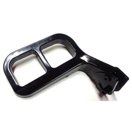 Ручка тормоза бензопилы 55,250 см. 040108047. Замена для арт. 1755244.