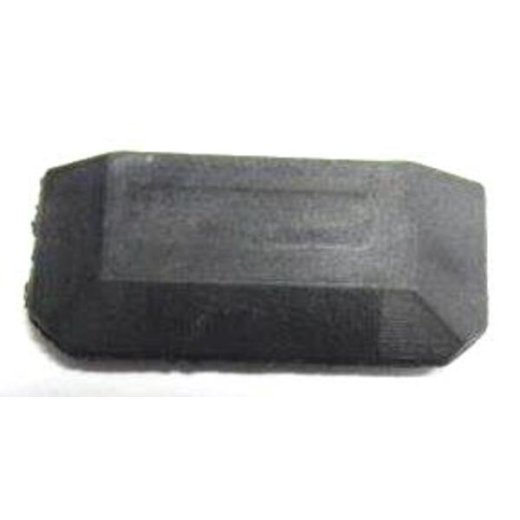 Накладка крышки шины бензопилы 55,250 См. арт. 1755259