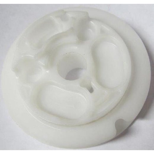 Барабан стартера CLS5800