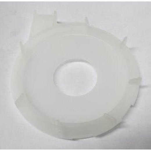 Корпус пружины стартера CS3050