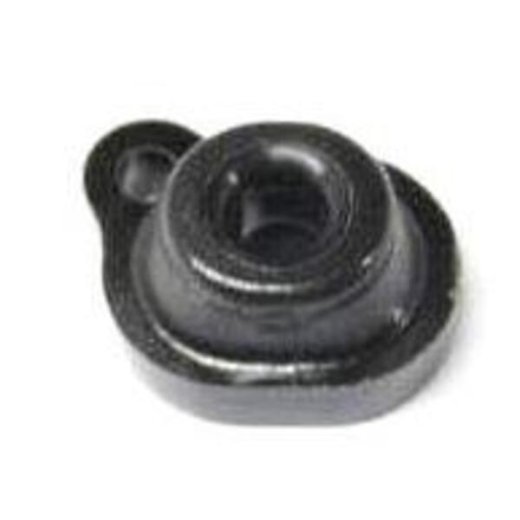 Направляющая шнура стартера CS3050