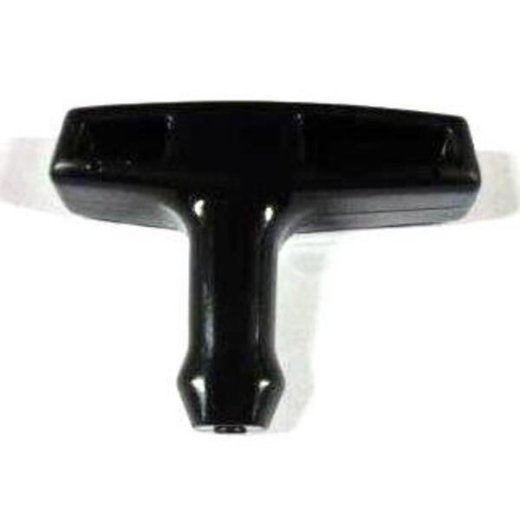 Ручка стартера CS3050,450,5100,510(08,11) См. арт. 17722835432