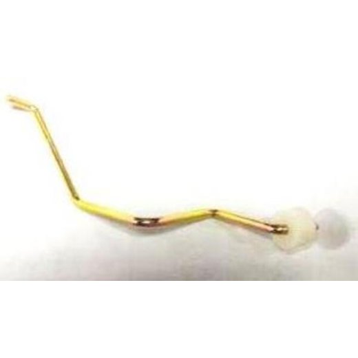 Тяга газа CS3700,4200  старого образца