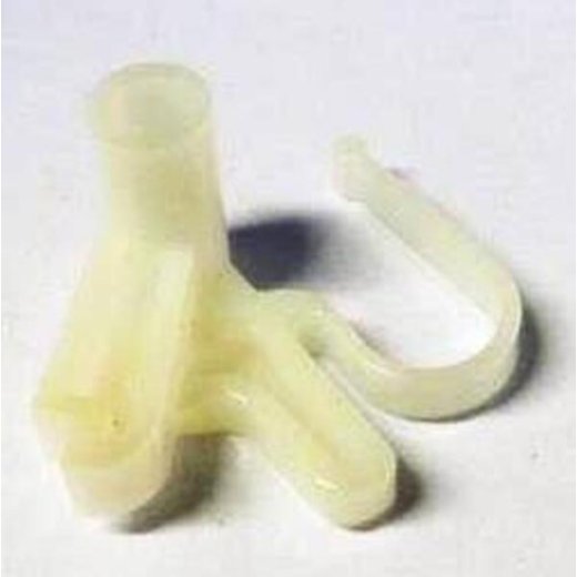 Рычаг стопора GT22GES