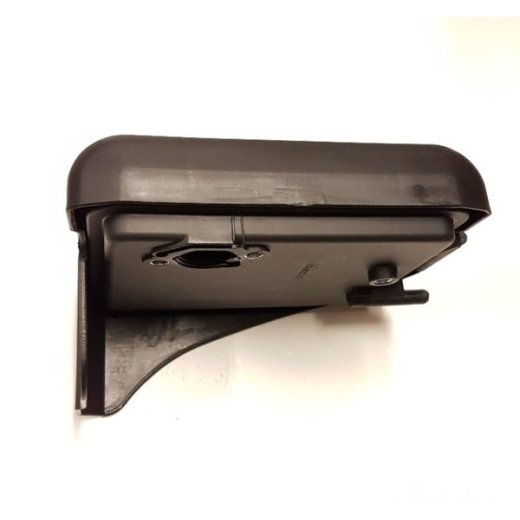 Корпус воздушного фильтра G200VK комплект с фильтром См. арт.  180020335-0002