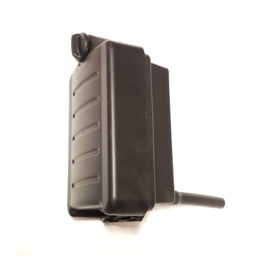 Корпус воздушного фильтра для культиватора BC4311/PC5332F,5431F комплект с фильтром