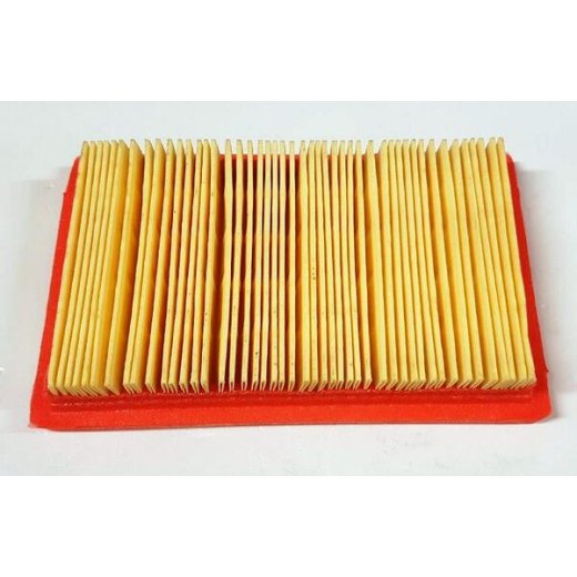 Фильтр воздушный для культиватора BC4311/PC5332F,5431F основной