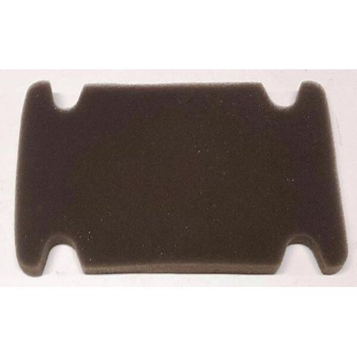 Фильтр воздушный для культиватора BC4311/PC5332F,5431F предварительный