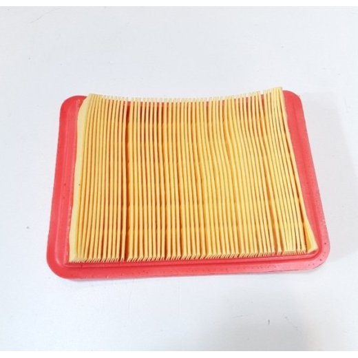 Фильтр воздушный G200VK основной