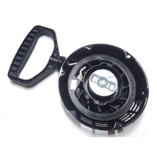 Стартер в сборе ST553,556,655,656,661,662Е,762E ручной . Замена для арт. 193500100-T040.