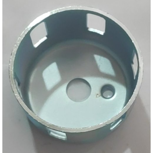 Стакан маховика для культиватора BC4401 с 2020г.