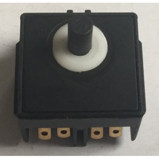 Выключатель для Триммера ET1203A, ET1204А Х