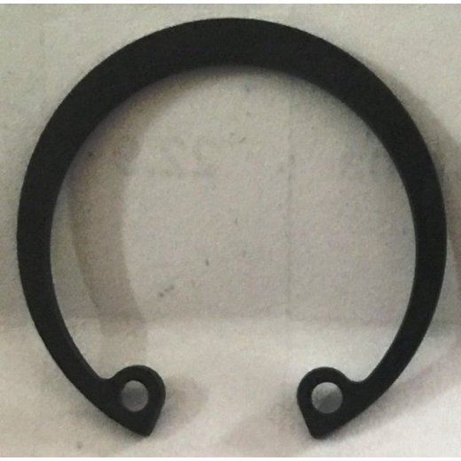 Шайба стопорная ведомой шестерни для Триммера ET1203A, ET1204А