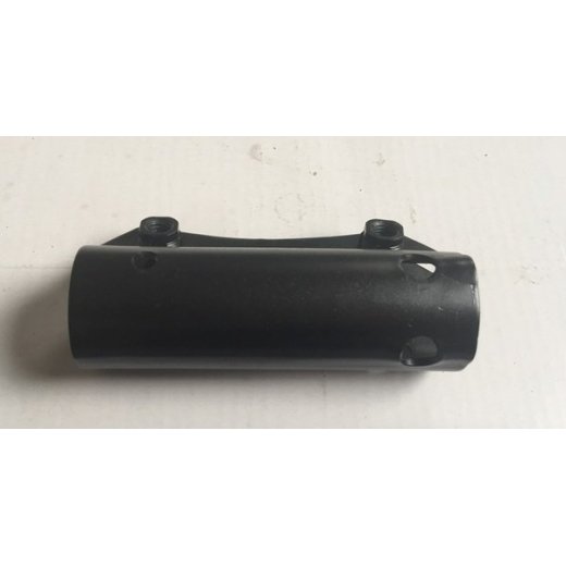 Муфта соединительная штанги для Триммера ET1203A, ET1204А X