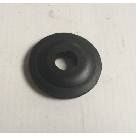 Шайба крепления ножа для Триммера ET1204A Х