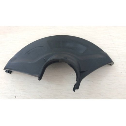 Кожух защитный триммерной головки для Триммера ET350