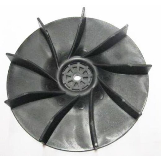 Крыльчатка PB2155/ЕS2100