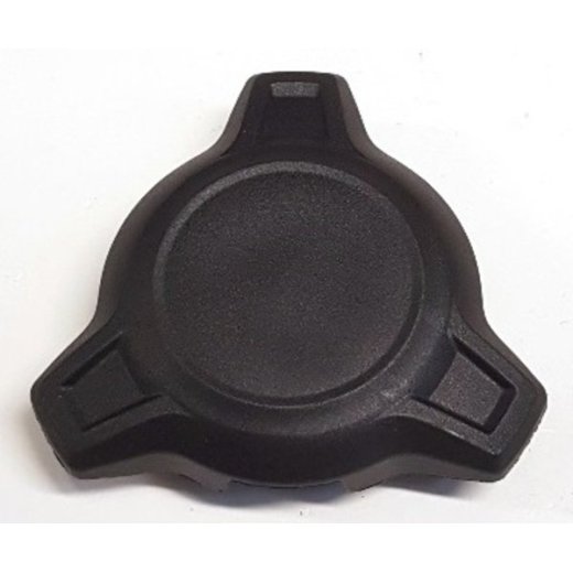 Заглушка колпака колеса LM5347, LM5347BS, LM5347EBS, LM5645