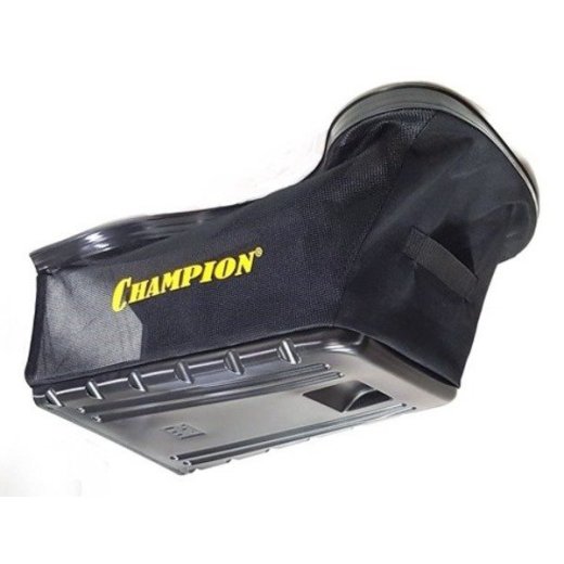 Травосборник LM4840, LM5345(до с/н 32092100000), LM5345BS(до с/н 32102100000) мешок. Замена для арт. D4-4C-200-001.