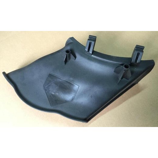 Направляющая бокового выброса травы LM4622, LM4627, LM4630