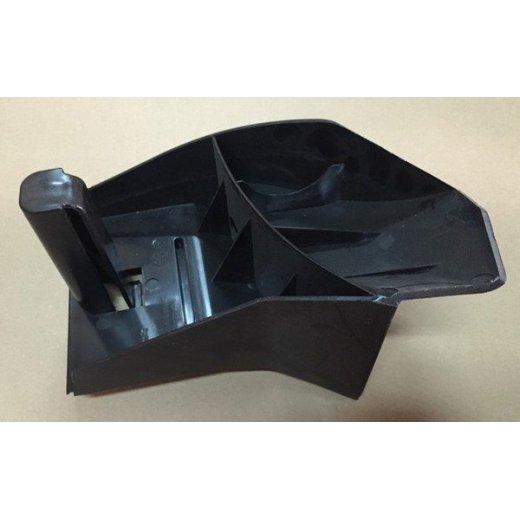 Заглушка деки LM4840