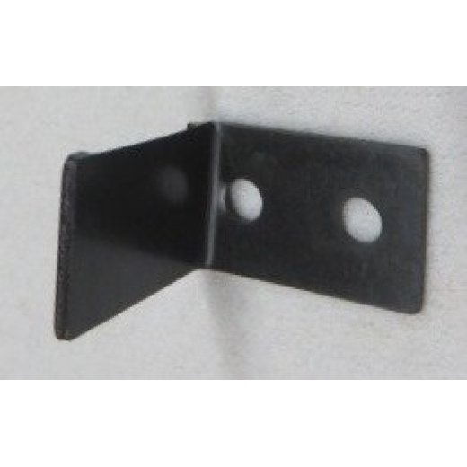 Нож защитного кожуха для обрезки лески TB400