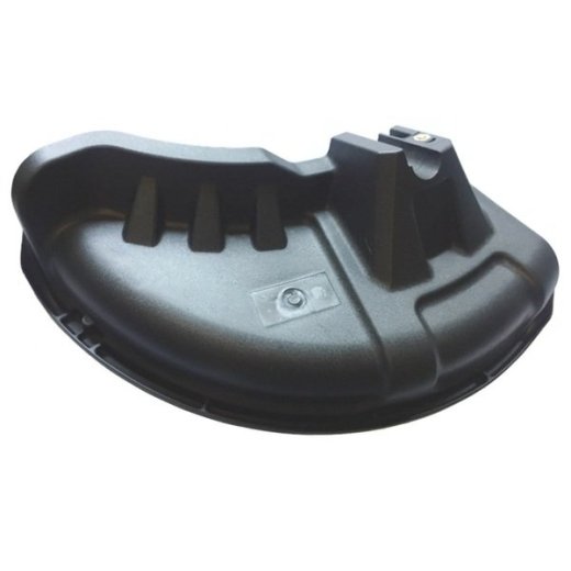 Кожух защитный триммерной головки LMH4412