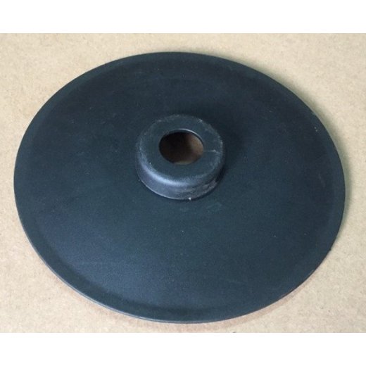 Колпак переднего колеса LM4627, LM4630 внутренний. Замена для арт. 20610080.