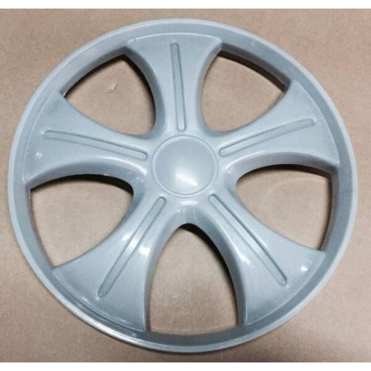 Колпак заднего колеса LM4622, LM4627, LM4630, LM5131 наружный с 2019 г