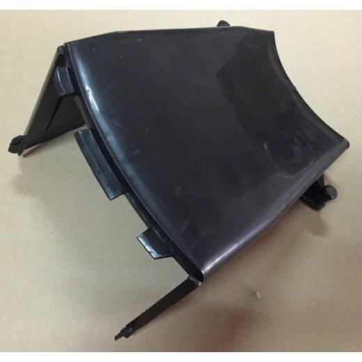 Кожух ремня LM5345, LM5345BS . Замена для арт. 20660070.