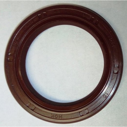Сальник  30х42х6 вала вибратора PC5332F,6337F,1151FT