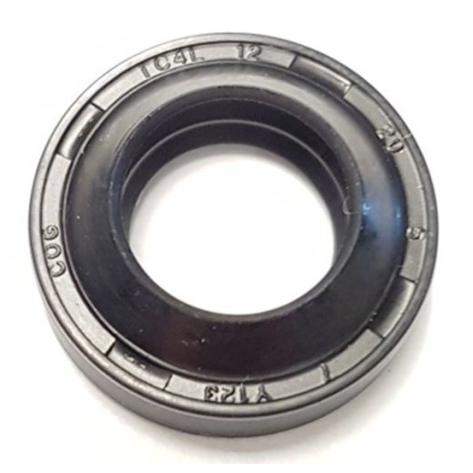 Манжета высокого давления  мойки HP2130,5160, HP5190, HP5210, HP5240, HP6140, HP6160, HP6171 12х20х5х7 мм . Замена для арт. HP6160-68.