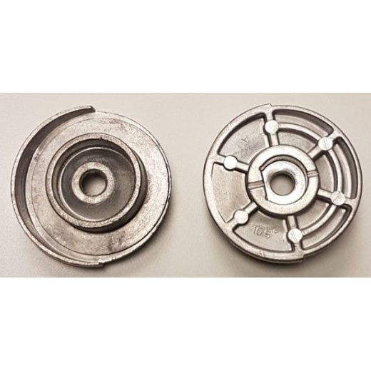 Шайба косая  мойки HP5240